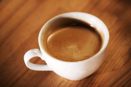 Crema