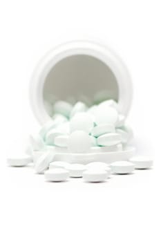 Painkiller