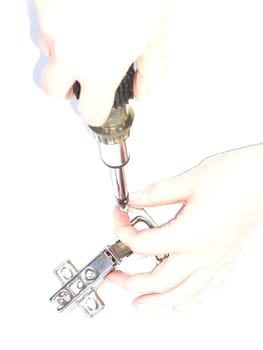 Hinge 04