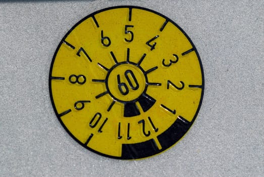 TÜV 09