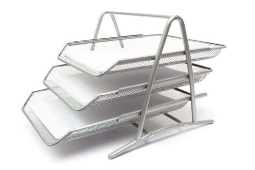 Filing system