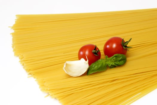 Eat