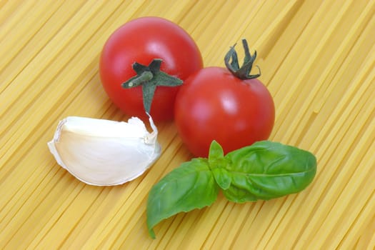 Nutrition