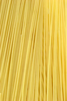background wallpaper without decorate without blurred without isolated