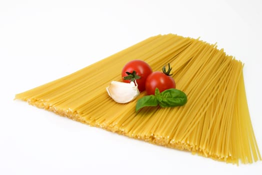 Italian