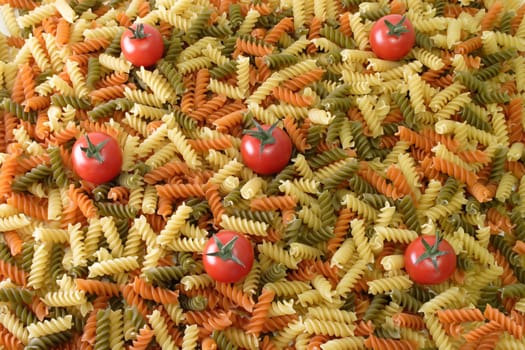 Carbohydrates