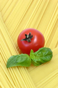 Foodstuff