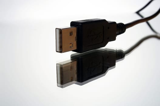 USB