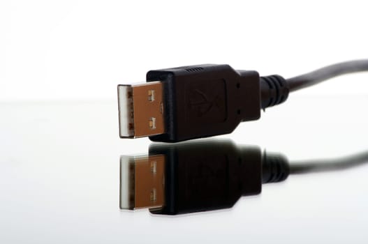 USB