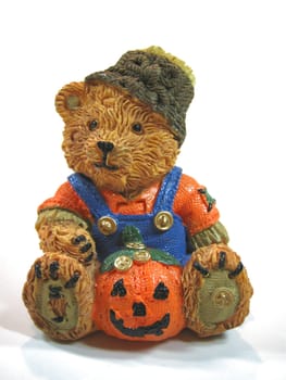 Bearish