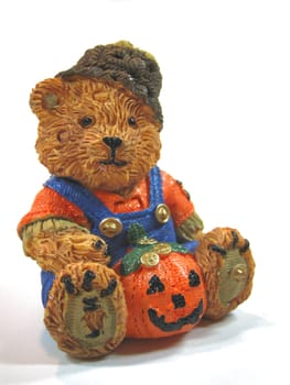 Halloween decoration