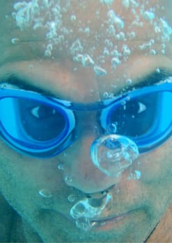 Bubbles