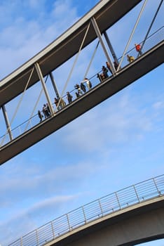 Bridges