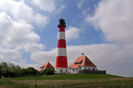 North Frisian jewel