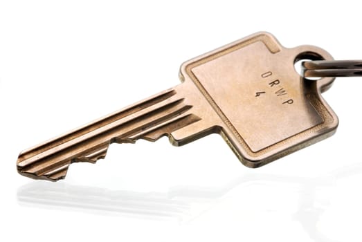 Key