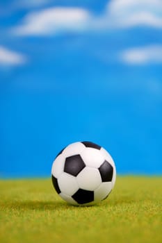 Soccer 3