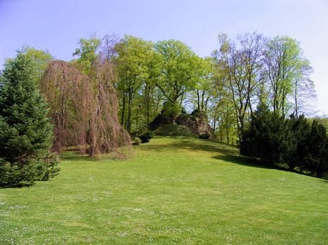 Park