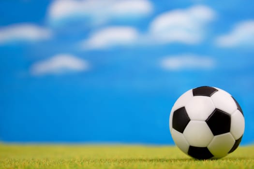 Soccer 1