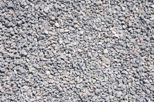 Gravel