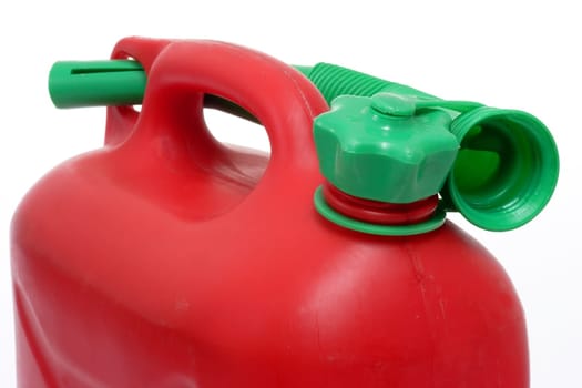 Jerrycan