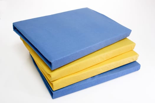 Bedclothes