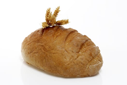 Bread