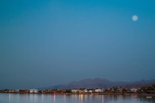 Good morning Dahab