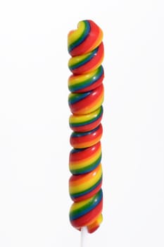 Candy cane