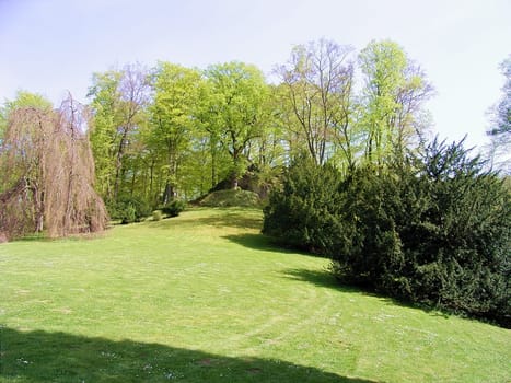 Park