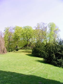Park
