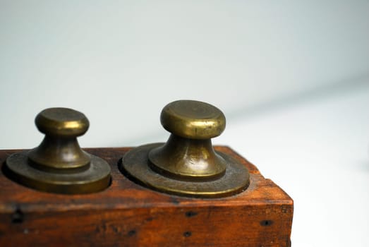 Weight