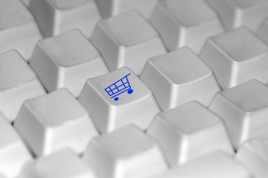 Click and Buy