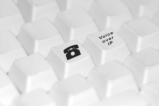 VOIP