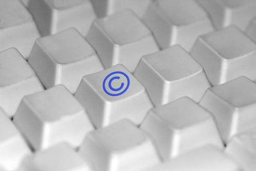 Copyright