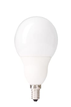 Energy-saving lamp