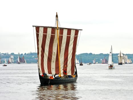 Viking