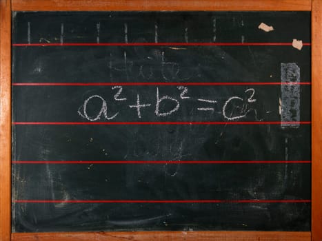 Angle functions