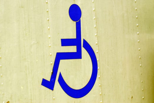 handicap