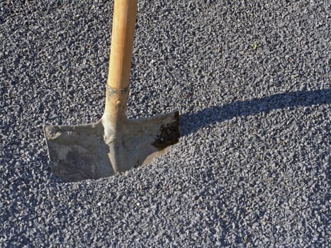 Gravel