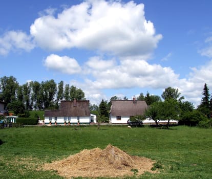 Countryside