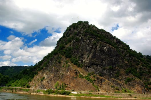 Loreley