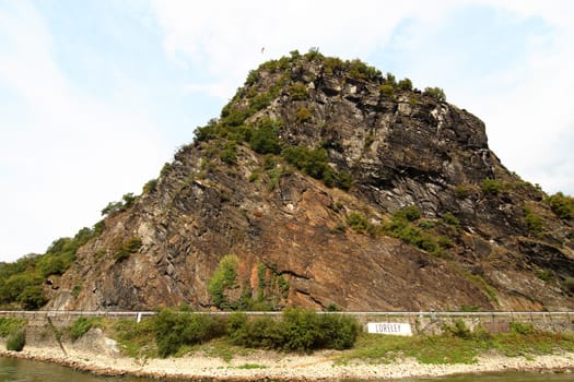 Loreley