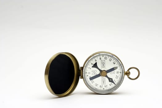 Compass