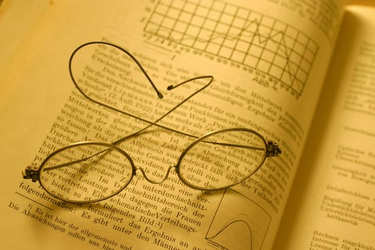 Spectacles