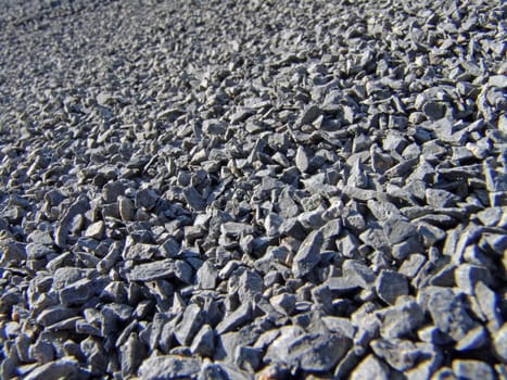 Gravel