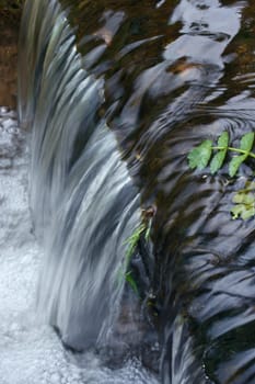 Flow