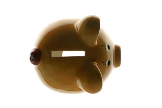 Piggy bank