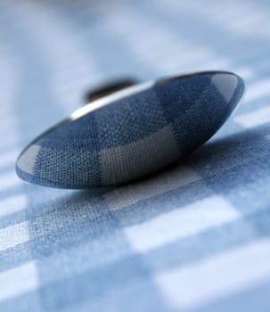 Tablecloth