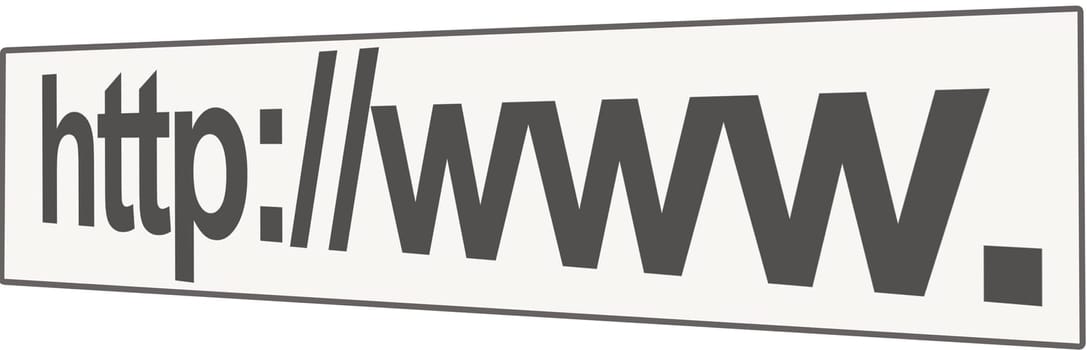 www