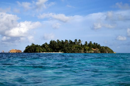 Embudu Village,Maldives,South Male Atoll